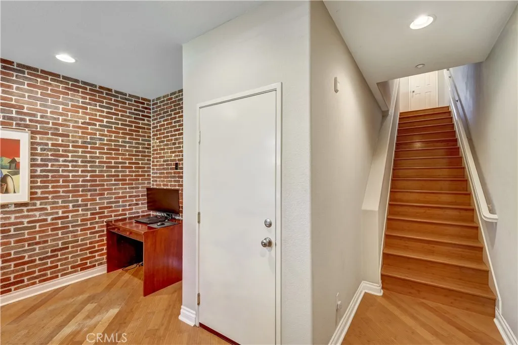 https://cdn.realtyfeed.com/cdn/127/307091555/3c6e90773ed2a4cb95b2b5cf23aaa033.webp