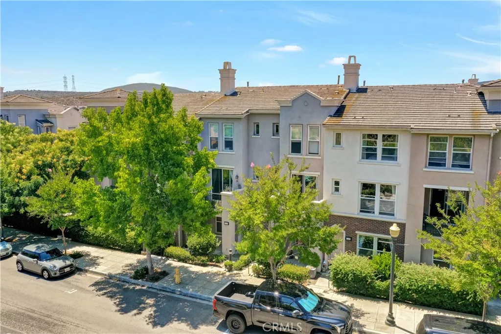 https://cdn.realtyfeed.com/cdn/127/307091555/48f167162147358859e39384a11a41c2.webp