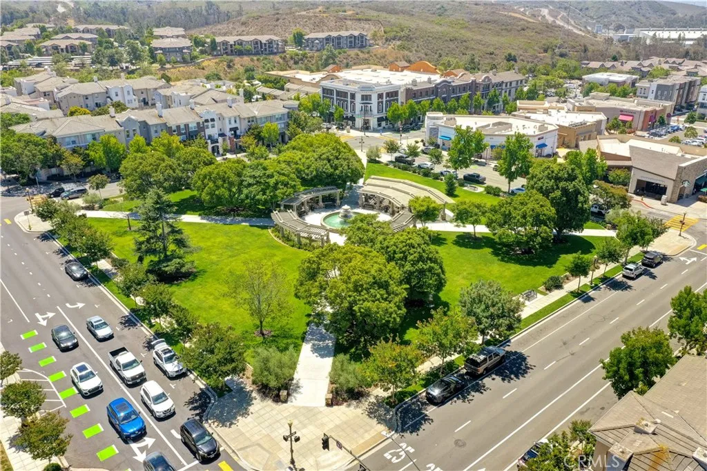 https://cdn.realtyfeed.com/cdn/127/307091555/4c0a181745bd2b7ea92a24324451ccd0.webp