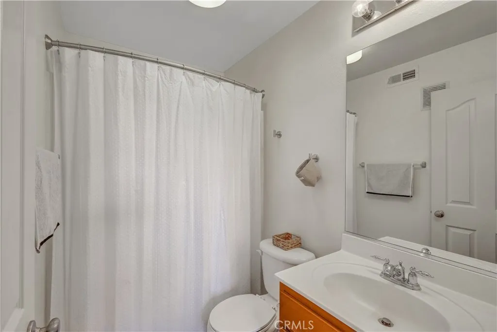 https://cdn.realtyfeed.com/cdn/127/307091555/4eb2e231dd3af0c0380df75b03ed90c0.webp