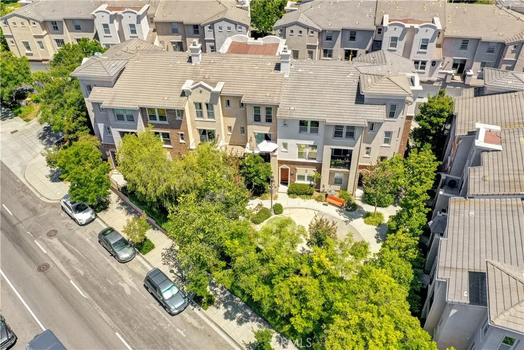 https://cdn.realtyfeed.com/cdn/127/307091555/58bb0111a60a14d58c091a2c5d051078.webp