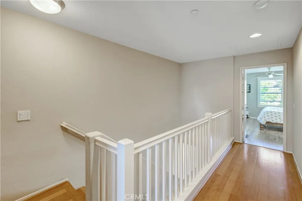 https://cdn.realtyfeed.com/cdn/127/307091555/5c7de7f7c6092d26d031fcc3f9e52d2a.webp