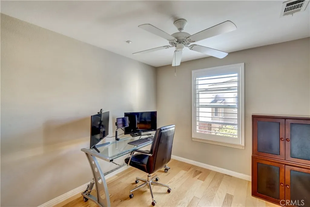 https://cdn.realtyfeed.com/cdn/127/307091555/601151c9816e0d4b558366cd2a475ae8.webp