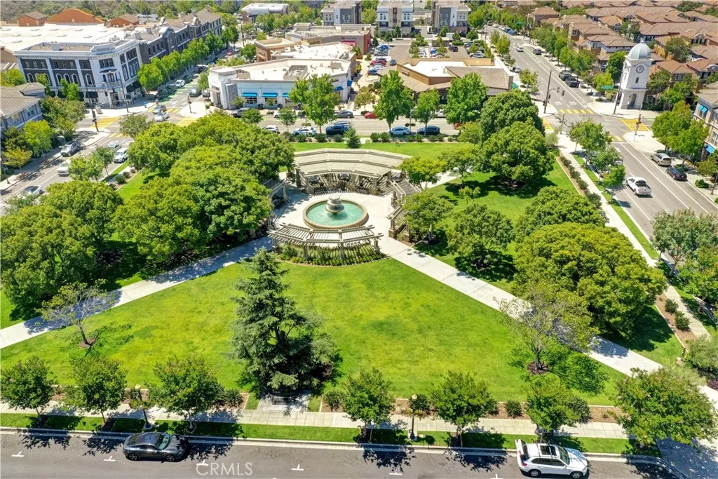 https://cdn.realtyfeed.com/cdn/127/307091555/6a03cc50e9af8c2db1890402d7796e73.webp