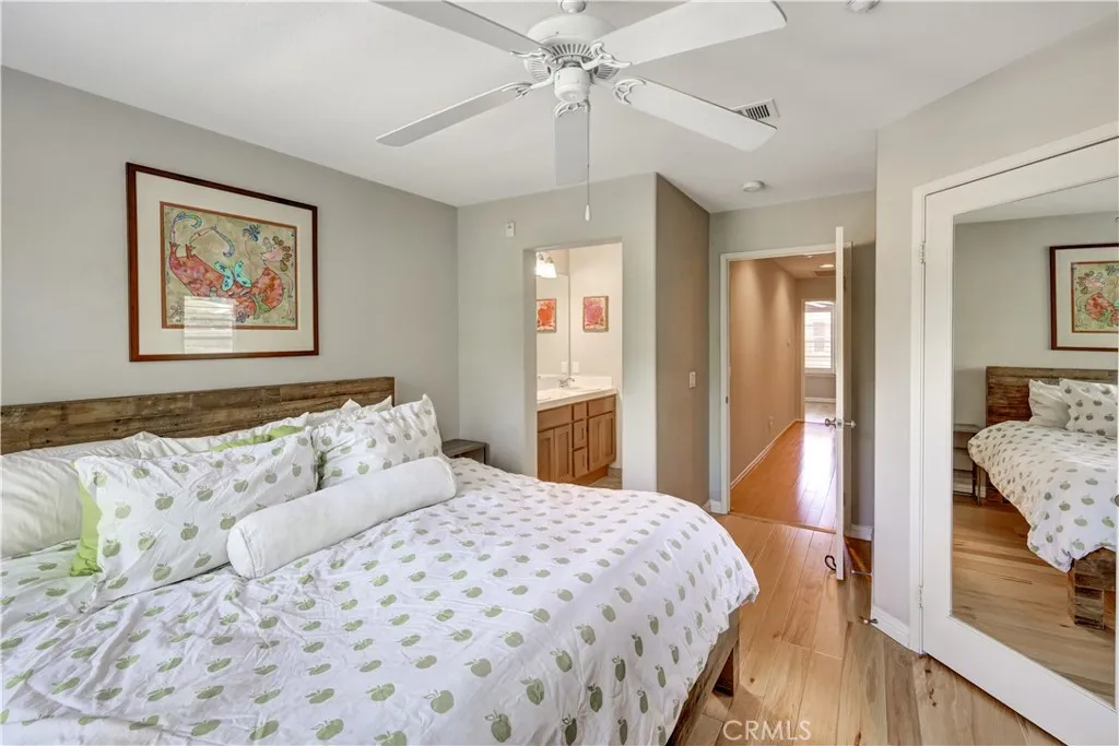 https://cdn.realtyfeed.com/cdn/127/307091555/6a6b783f587411f807a0795345db3151.webp