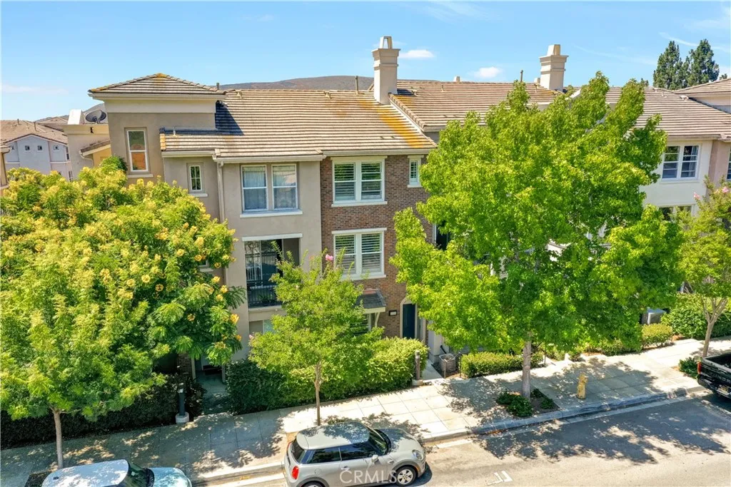 https://cdn.realtyfeed.com/cdn/127/307091555/6e6fab23b4ea6282d0b917bca01f3a41.webp