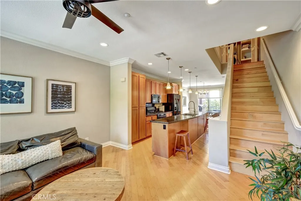 https://cdn.realtyfeed.com/cdn/127/307091555/72f718fe122b53a1ecd19f9a145eac10.webp