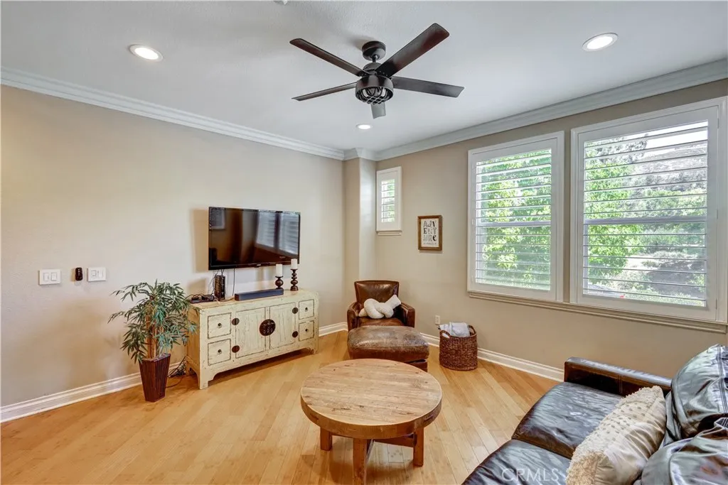 https://cdn.realtyfeed.com/cdn/127/307091555/7da1639619de0866d8312f580d655742.webp