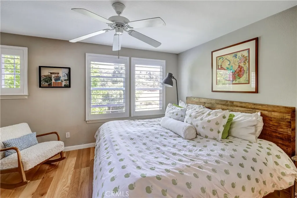 https://cdn.realtyfeed.com/cdn/127/307091555/a59fbbe01249bff26726e383f502a02c.webp