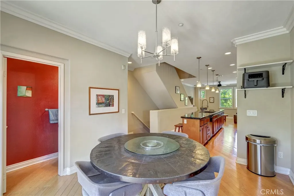 https://cdn.realtyfeed.com/cdn/127/307091555/b85344ebb54178b31b538ac1bc603dbd.webp