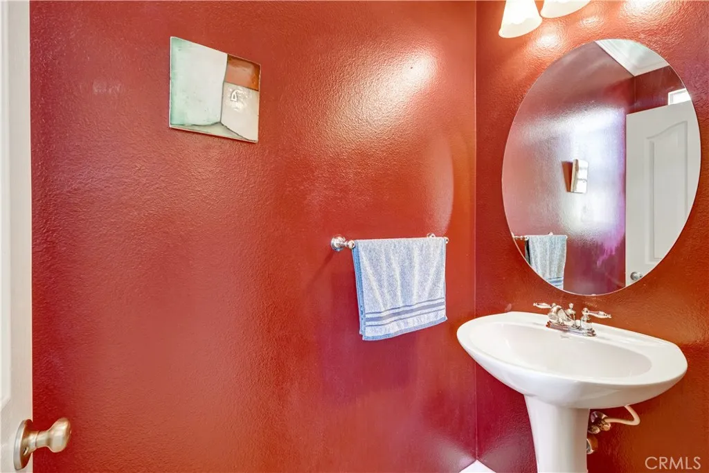 https://cdn.realtyfeed.com/cdn/127/307091555/f8c03eb76c87aac15b9d161d56ecd104.webp