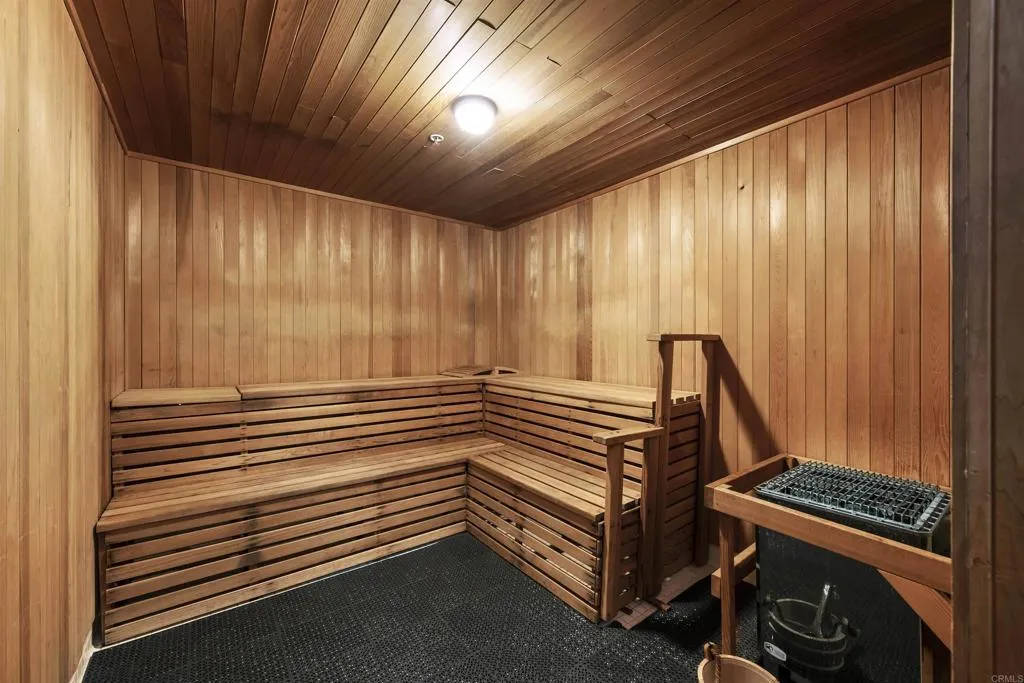 https://cdn.realtyfeed.com/cdn/127/307091604/0773596fa329e762889fa2324301da34.webp