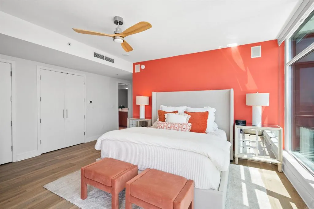 https://cdn.realtyfeed.com/cdn/127/307091604/08955f706de2ce19787e5a8008189b20.webp