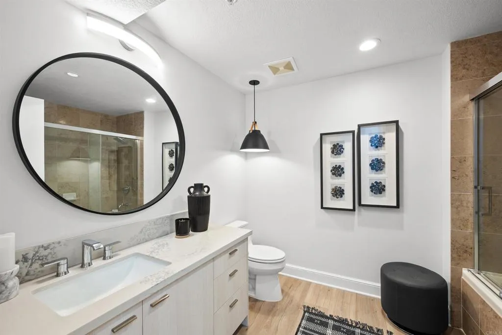 https://cdn.realtyfeed.com/cdn/127/307091604/1518c6d4ee9ec720d3feccdc08b9cb87.webp