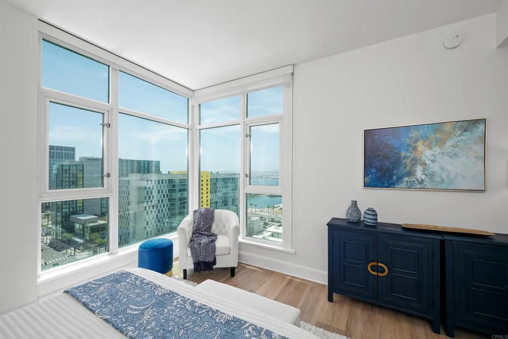 https://cdn.realtyfeed.com/cdn/127/307091604/1876176ce8708c40abd7e873a56e960a.webp