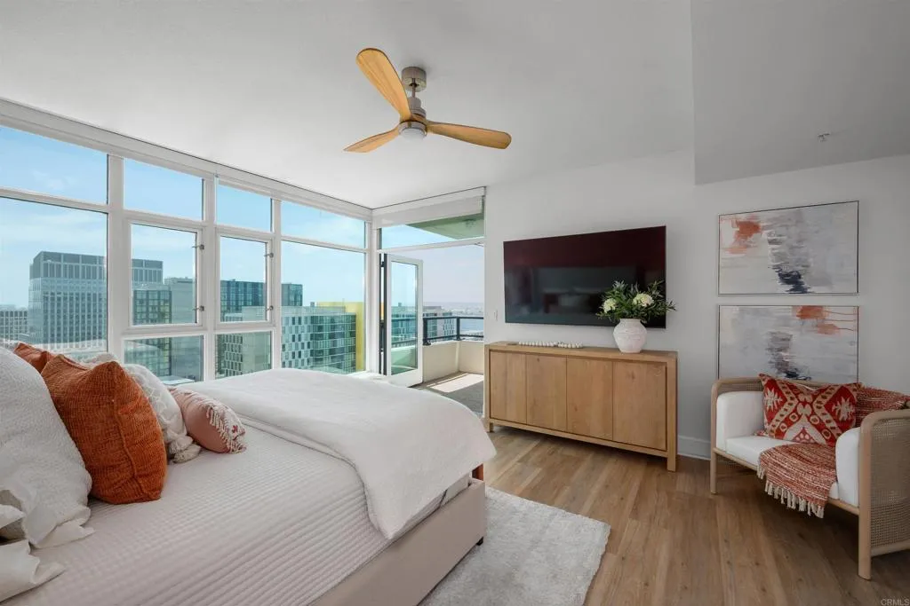 https://cdn.realtyfeed.com/cdn/127/307091604/21e3615445b5aa5cd52b58570d8e9059.webp