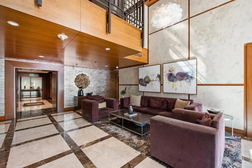 https://cdn.realtyfeed.com/cdn/127/307091604/36e60bc1d18039e2d717664f9ea26fa9.webp