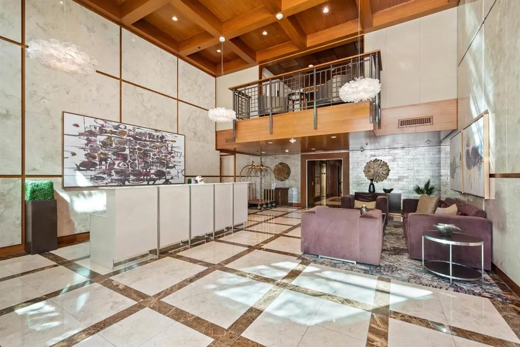 https://cdn.realtyfeed.com/cdn/127/307091604/39f573bf5ba3ae237c98564f3318c9e9.webp
