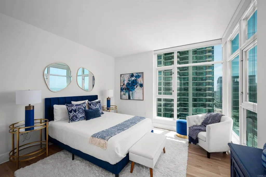 https://cdn.realtyfeed.com/cdn/127/307091604/47d343da8b2279554612e39169a76392.webp