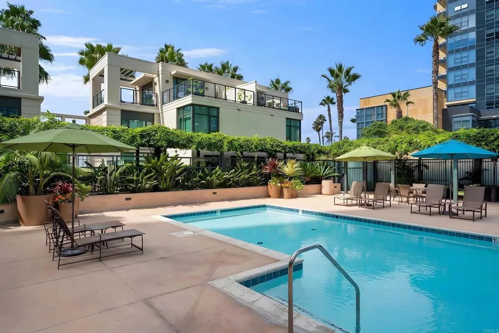 https://cdn.realtyfeed.com/cdn/127/307091604/4b488472624c75328943d012cb808b3f.webp