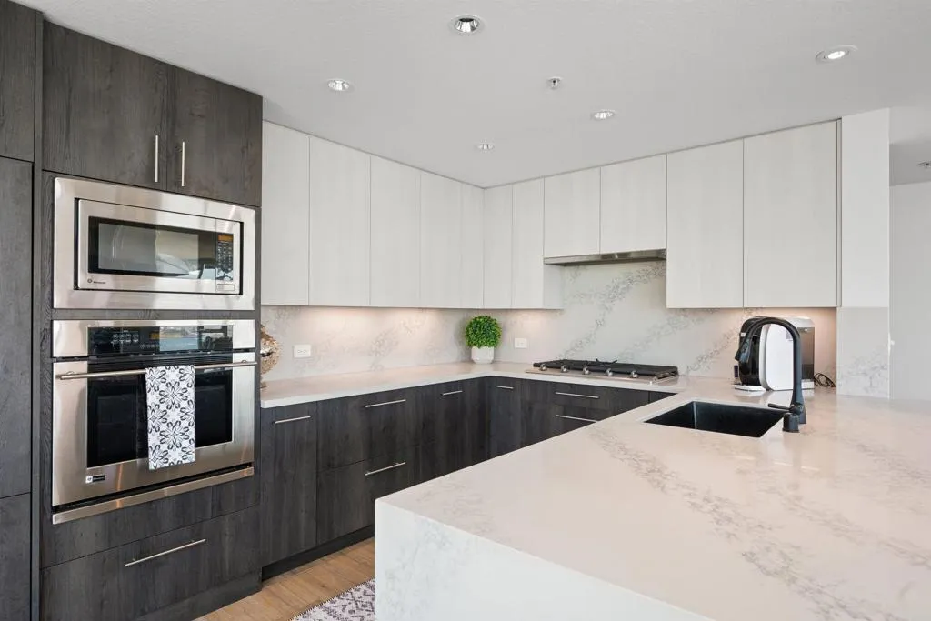 https://cdn.realtyfeed.com/cdn/127/307091604/5221e7367b5b2b9f0956c446286e02f7.webp