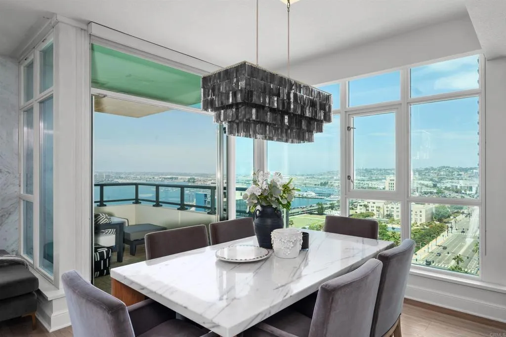 https://cdn.realtyfeed.com/cdn/127/307091604/574b4c579d6468afee56b9ed2f03219c.webp