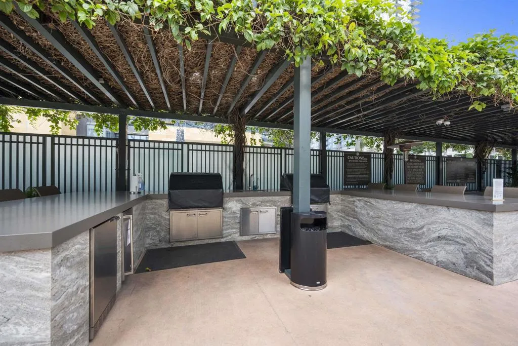 https://cdn.realtyfeed.com/cdn/127/307091604/63be0888f9f6b708521d94645910c98f.webp