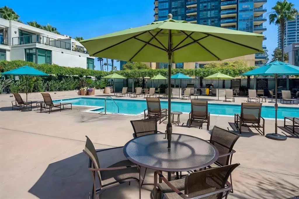 https://cdn.realtyfeed.com/cdn/127/307091604/714b5790db805768b14be0550e5d70c4.webp