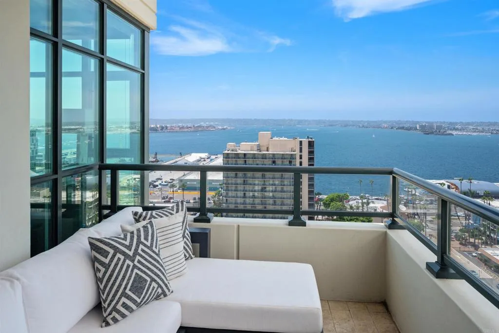 https://cdn.realtyfeed.com/cdn/127/307091604/903558834af64a511ad9fd7eb04beb6d.webp