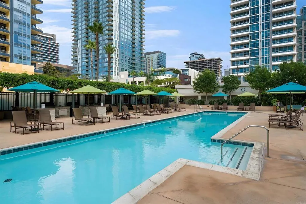 https://cdn.realtyfeed.com/cdn/127/307091604/c7036aa12c750e2c5f6ceac398c025a8.webp