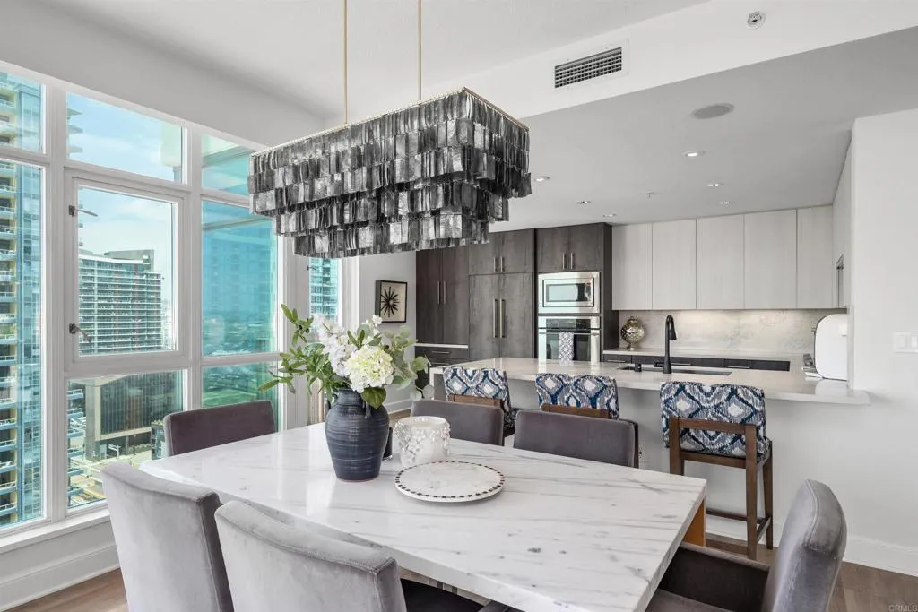 https://cdn.realtyfeed.com/cdn/127/307091604/c9b09523114aecf0e5bb62024e574524.webp