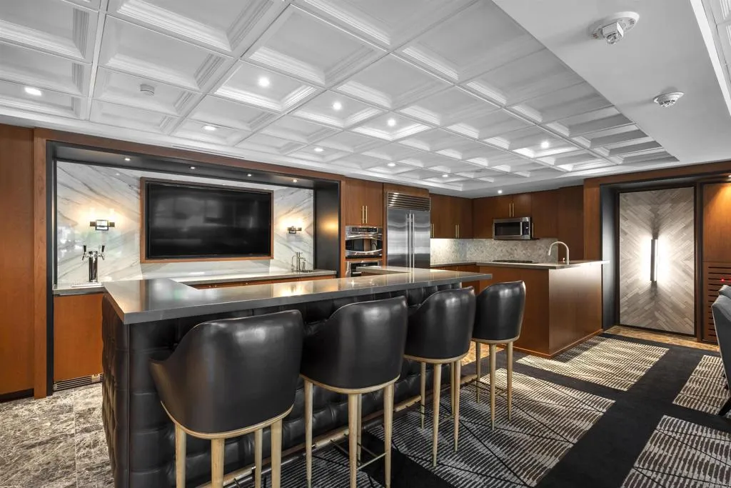 https://cdn.realtyfeed.com/cdn/127/307091604/d2d9146e67e831e85788cee901032249.webp