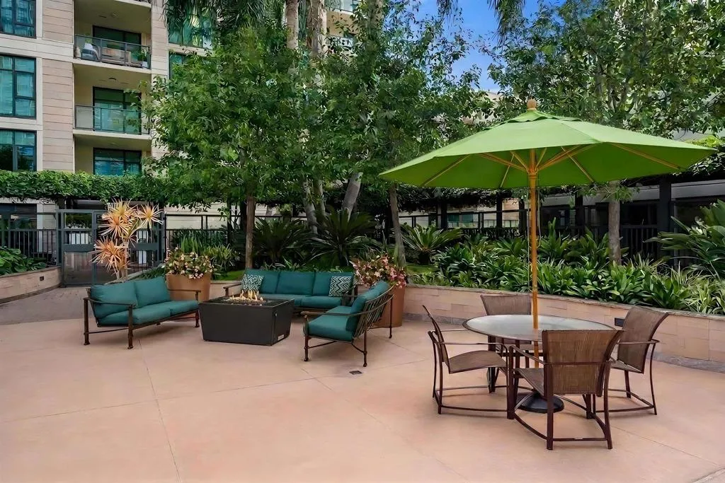 https://cdn.realtyfeed.com/cdn/127/307091604/dbd0e7b2231467b9605b6d98bf9da330.webp