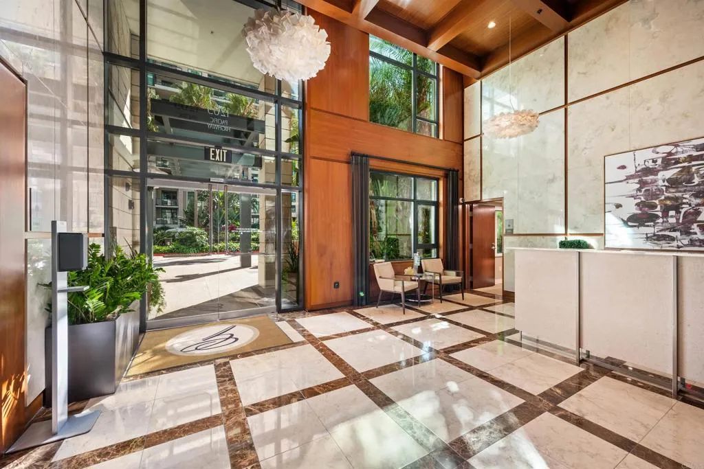 https://cdn.realtyfeed.com/cdn/127/307091604/de554c6c4631757c3769d43755c6509d.webp