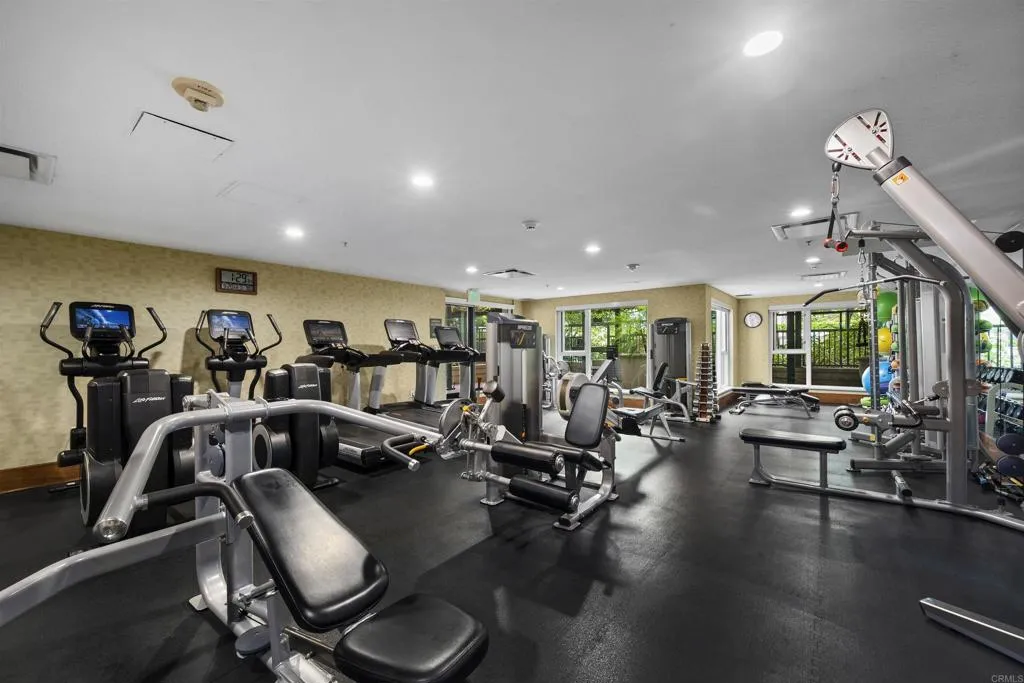 https://cdn.realtyfeed.com/cdn/127/307091604/eee9193c6d0f2316932ecf712faa75ca.webp