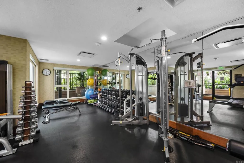 https://cdn.realtyfeed.com/cdn/127/307091604/fd3f47921efbffd0112d3e984e811466.webp