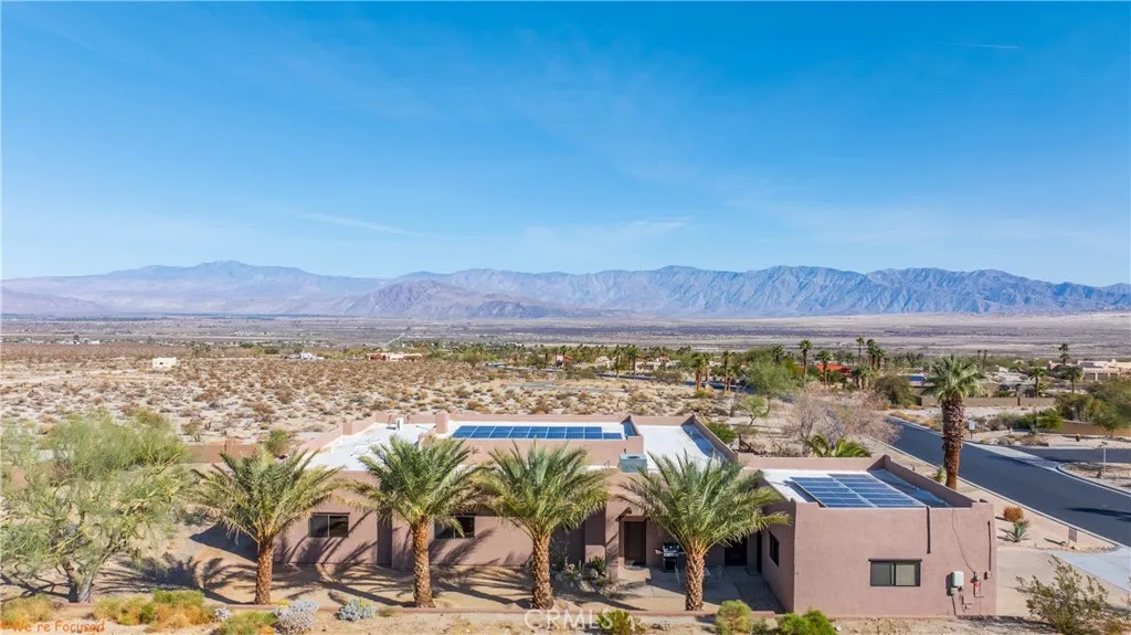 https://cdn.realtyfeed.com/cdn/127/307091641/0374dfd3b0035ad3ddabb404f07a8095.webp