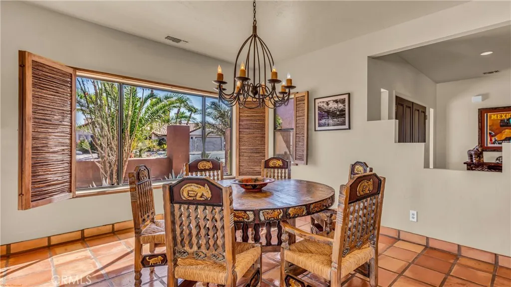 https://cdn.realtyfeed.com/cdn/127/307091641/09bcac273a3e6e5001c7b468ed8837fe.webp