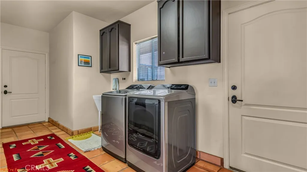https://cdn.realtyfeed.com/cdn/127/307091641/11f087b53f696982b20fda9af436adf2.webp