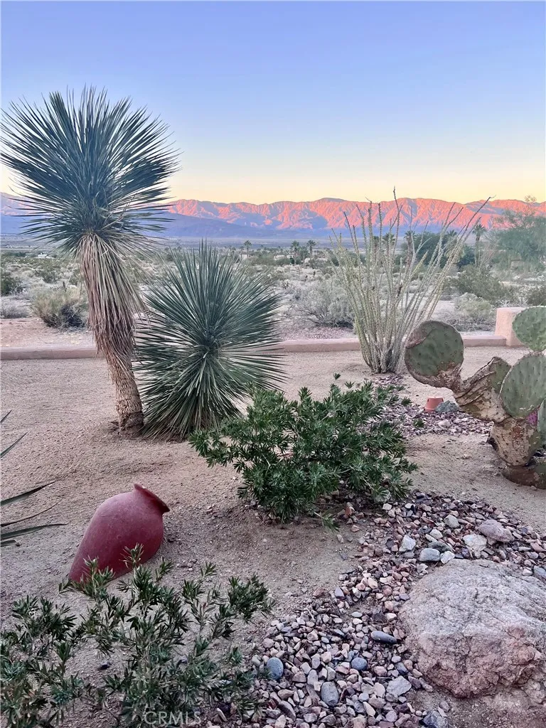 https://cdn.realtyfeed.com/cdn/127/307091641/135a10964613872c1f824256d5600d44.webp