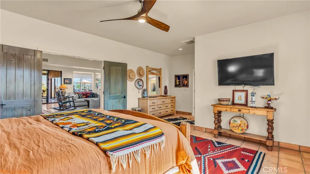 https://cdn.realtyfeed.com/cdn/127/307091641/21b115f265b77f60435c1f35edc38caf.webp