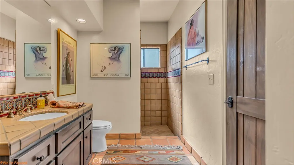 https://cdn.realtyfeed.com/cdn/127/307091641/2b579226cf8f7fd1bdbf2d9d18d3015d.webp