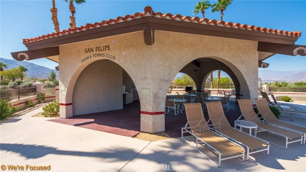 https://cdn.realtyfeed.com/cdn/127/307091641/44e803b003516a3812ac52284a0299b5.webp