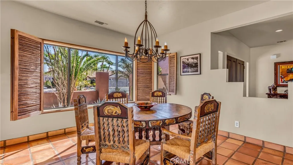 https://cdn.realtyfeed.com/cdn/127/307091641/46fbdcf9098a9491b14d9836b1326fb9.webp