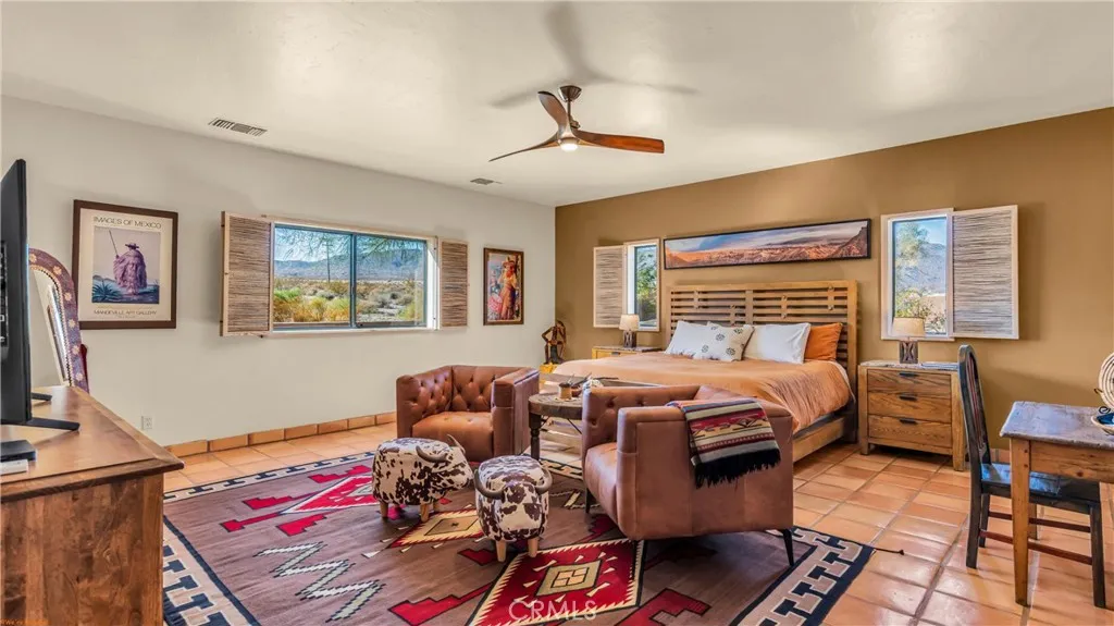 https://cdn.realtyfeed.com/cdn/127/307091641/486e6aae512ebeecc53770cdea22c1a1.webp