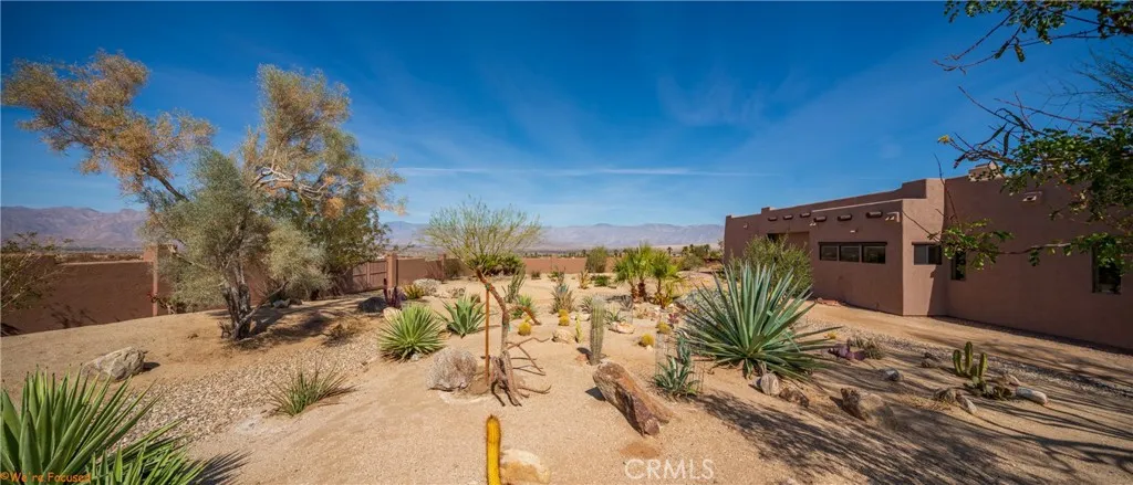 https://cdn.realtyfeed.com/cdn/127/307091641/529008c51a0dc38a6bde0104396021b7.webp