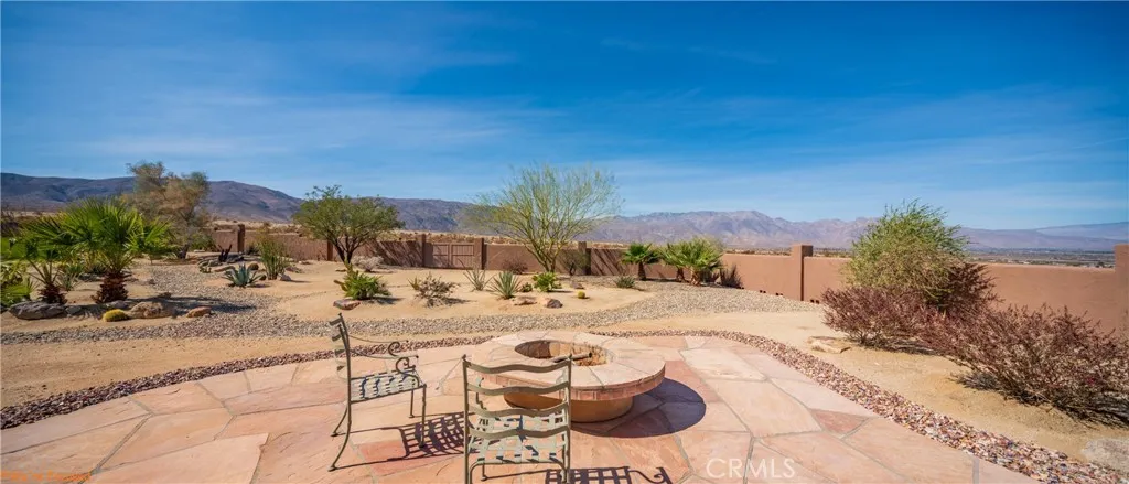 https://cdn.realtyfeed.com/cdn/127/307091641/5880e3d4f59525564dbd526fe024e4ff.webp