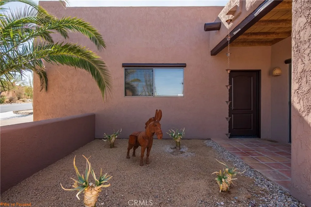 https://cdn.realtyfeed.com/cdn/127/307091641/629a474d2bcf09c51e142496f1c2c56e.webp