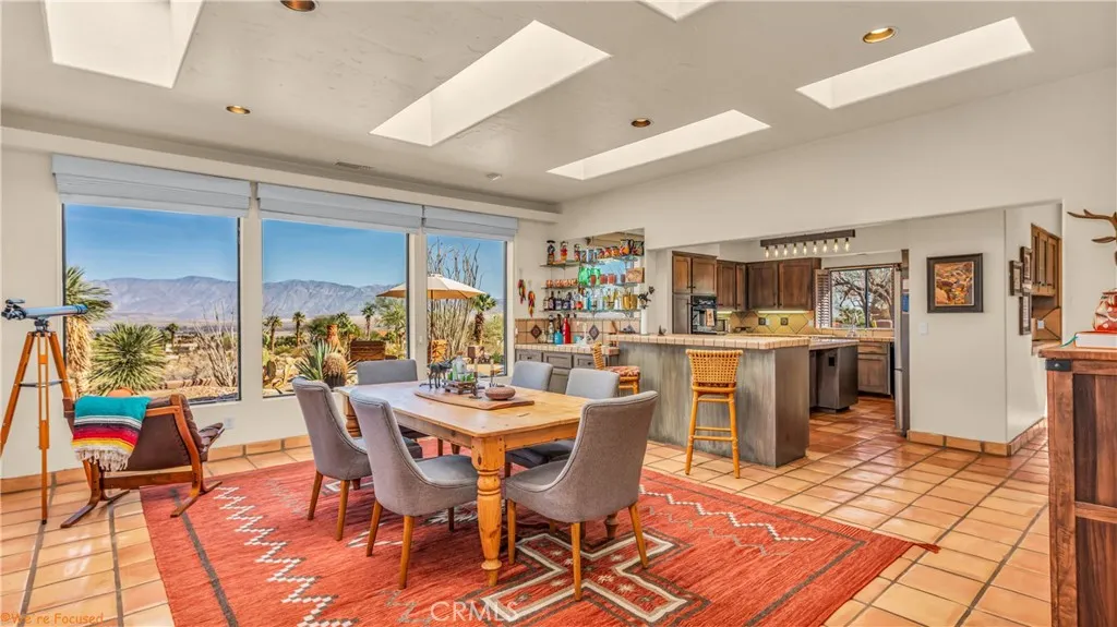 https://cdn.realtyfeed.com/cdn/127/307091641/6676b18c0196c792688a934111a7c28d.webp