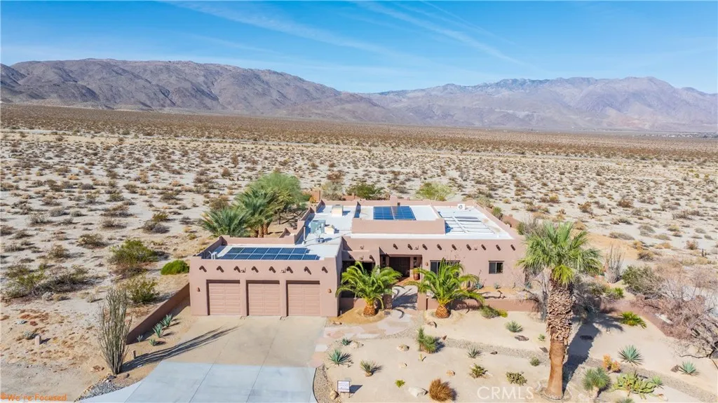 https://cdn.realtyfeed.com/cdn/127/307091641/6c3c16e8d10b2d5535a40927426e3263.webp